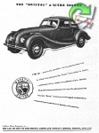 Bristol 1949 1.jpg